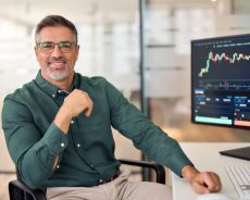 Sinistre : et si vous mandatiez votre propre expert ?