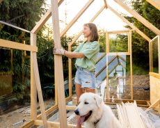 Bricolage : préparer son chantier comme un pro, étape par étape